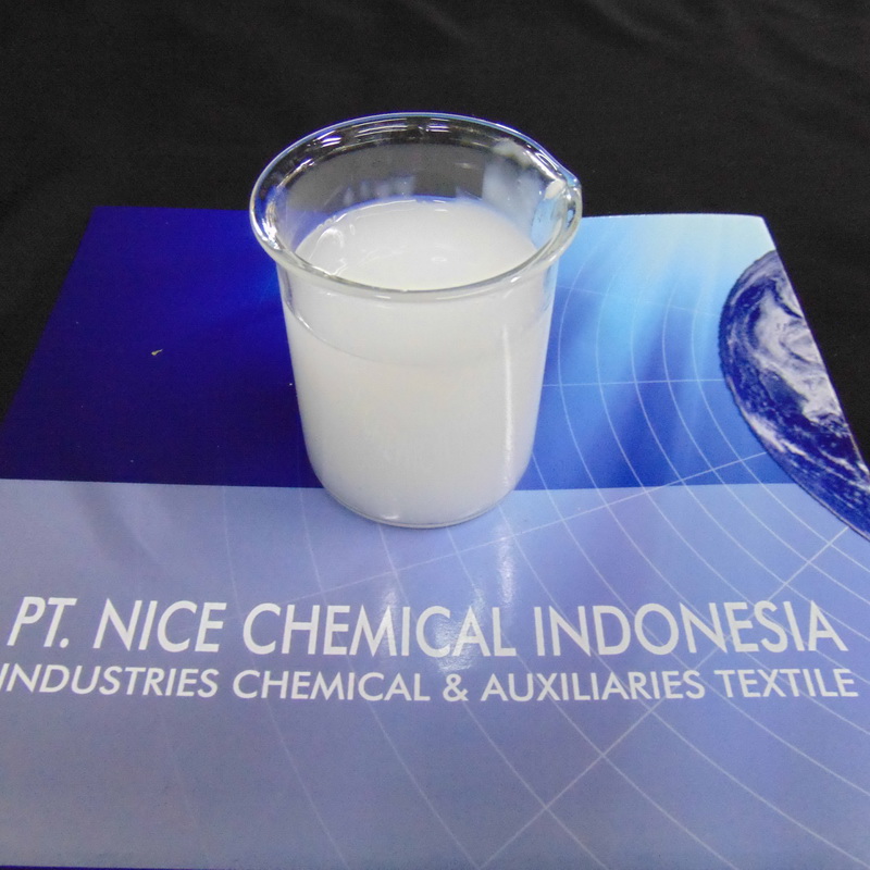 ace-antifoam-shg-660